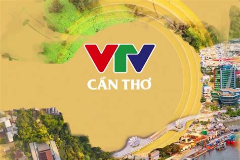 KLIFE HD Trực tuyến .
